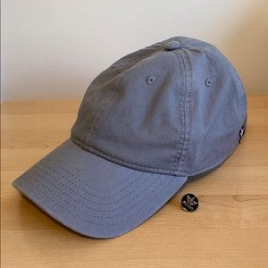 adidas Women’s Cap